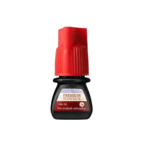Cola Elite HS-16 (3ml)