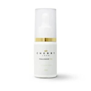 Finalizador Cherry Lash (40ml)