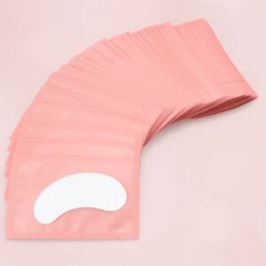 Pads em gel (50 unidades)