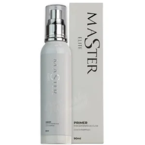 Primer Master (90ml)
