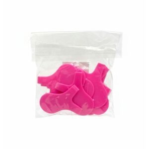 Espátula para Lash Lifting (10un)