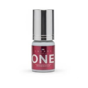 Cola Adesivo Cherry Lash One
