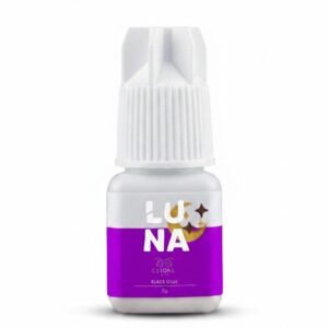 Cola Adesivo Luna - Magic Line – Clione Prime