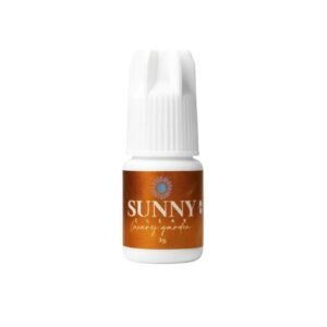 Cola Adesivo Cherry Lash Sunny