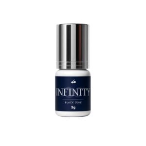 Cola Adesivo Cherry Lash Infinity