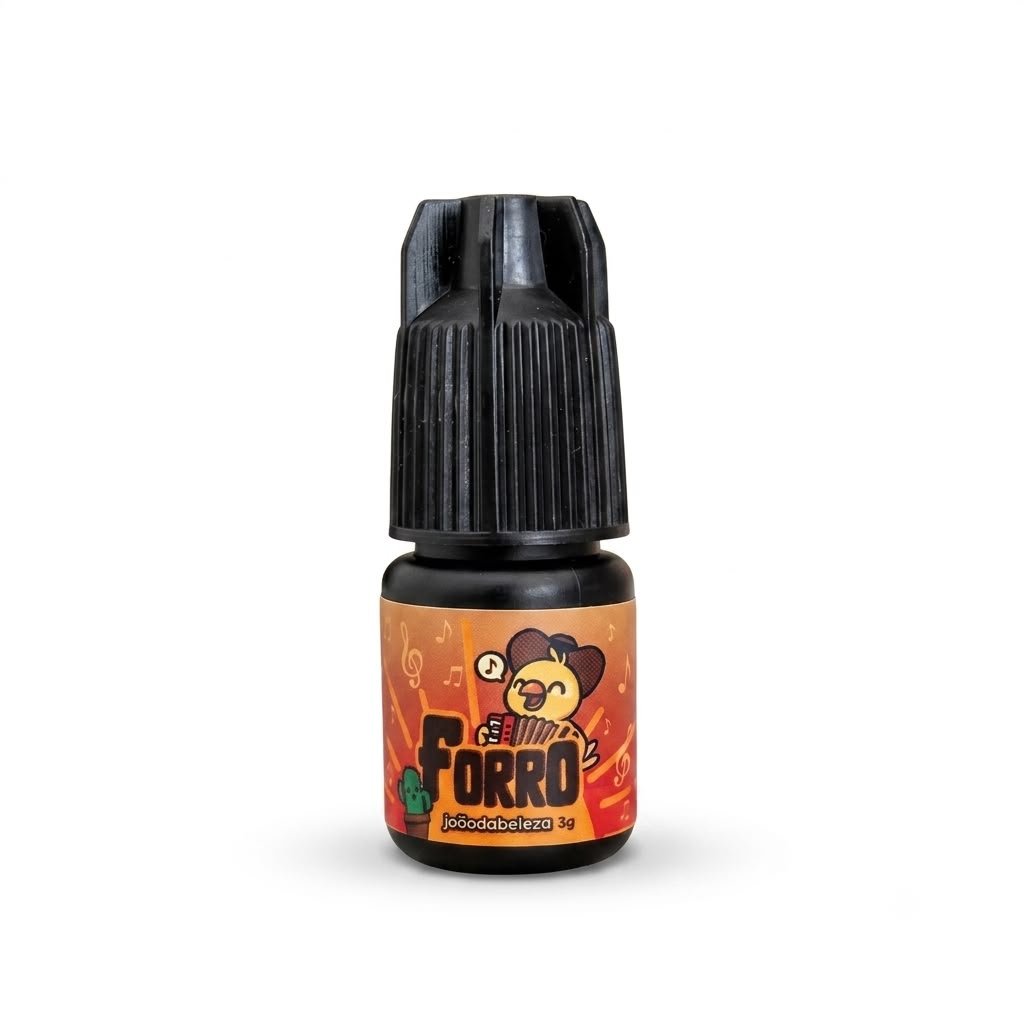 Product Thumb