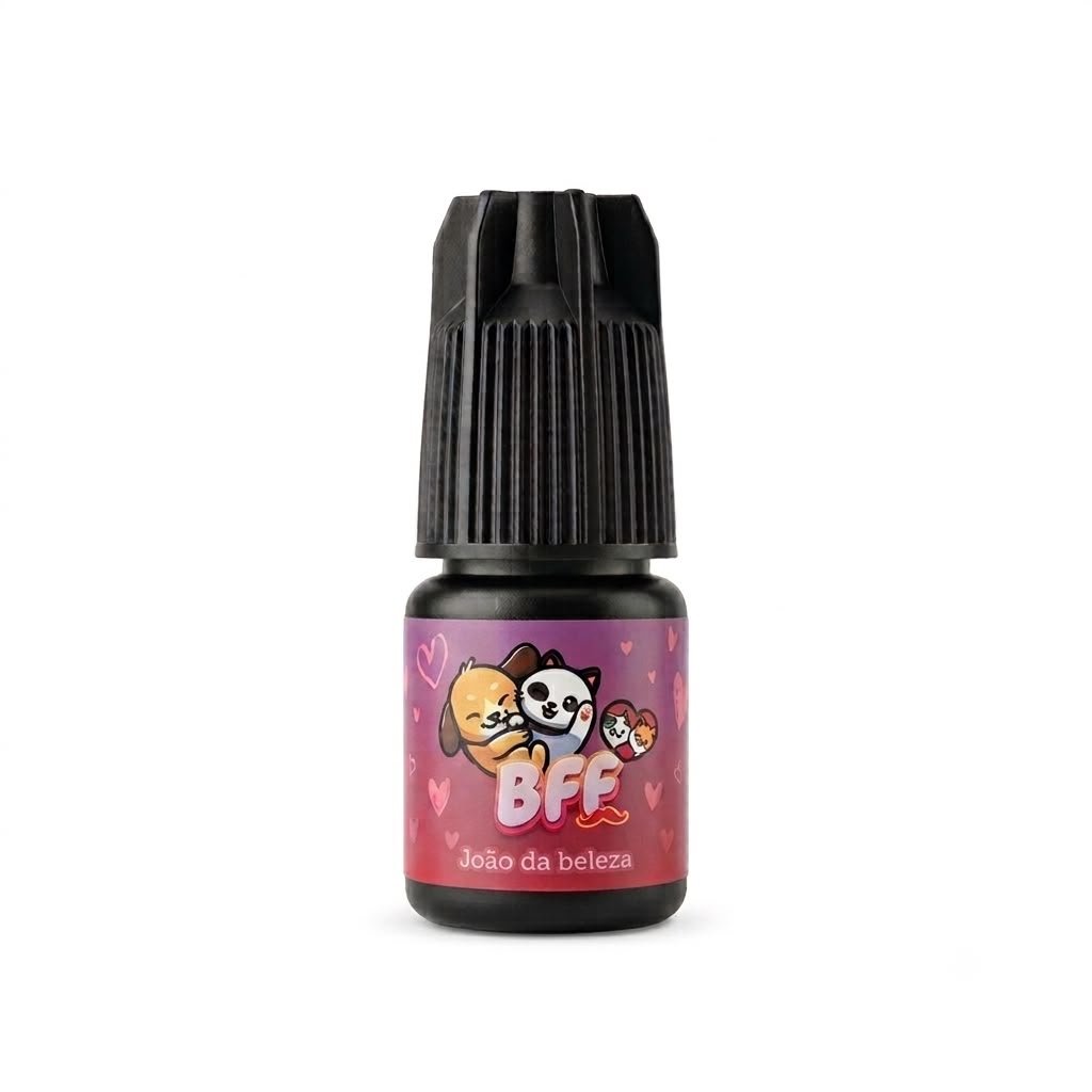 Product Thumb
